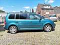 Volkswagen Touran 1.9 TDI * AHK * PDC * TÜV/AU 11-2027 * Blau - thumbnail 6