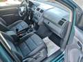 Volkswagen Touran 1.9 TDI * AHK * PDC * TÜV/AU 11-2027 * Kék - thumbnail 13