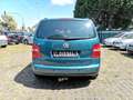 Volkswagen Touran 1.9 TDI * AHK * PDC * TÜV/AU 11-2027 * Blau - thumbnail 8