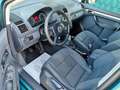 Volkswagen Touran 1.9 TDI * AHK * PDC * TÜV/AU 11-2027 * Blau - thumbnail 11