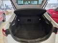 Ford Mondeo Titanium 2,0 TDCi AWD PowerShift Aut. Weiß - thumbnail 12