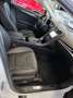 Ford Mondeo Titanium 2,0 TDCi AWD PowerShift Aut. Weiß - thumbnail 13