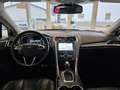 Ford Mondeo Titanium 2,0 TDCi AWD PowerShift Aut. Weiß - thumbnail 10