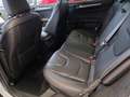 Ford Mondeo Titanium 2,0 TDCi AWD PowerShift Aut. Weiß - thumbnail 9