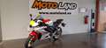 Yamaha YZF-R125 Blanc - thumbnail 3