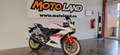 Yamaha YZF-R125 Blanc - thumbnail 1