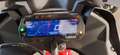 Yamaha YZF-R125 Blanc - thumbnail 4