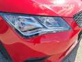 SEAT Leon 1.2 TSI 81kW (110CV) St&Sp Style Rojo - thumbnail 25