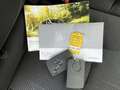 Renault Trafic Passenger 1.6 dCi Euro 6 BTW / BPM vrij marge Leng Grijs - thumbnail 29