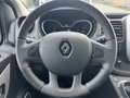 Renault Trafic Passenger 1.6 dCi Euro 6 BTW / BPM vrij marge Leng Grijs - thumbnail 9
