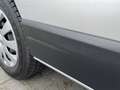 Renault Trafic Passenger 1.6 dCi Euro 6 BTW / BPM vrij marge Leng Grijs - thumbnail 43