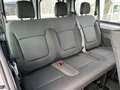 Renault Trafic Passenger 1.6 dCi Euro 6 BTW / BPM vrij marge Leng Grijs - thumbnail 20