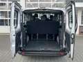 Renault Trafic Passenger 1.6 dCi Euro 6 BTW / BPM vrij marge Leng Grijs - thumbnail 25
