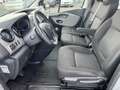 Renault Trafic Passenger 1.6 dCi Euro 6 BTW / BPM vrij marge Leng Grijs - thumbnail 4