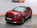 Peugeot 3008 1.2 PureTech 96KW S&S GT EAT8 Rojo - thumbnail 10