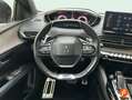 Peugeot 3008 1.2 PureTech 96KW S&S GT EAT8 Rojo - thumbnail 17