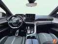 Peugeot 3008 1.2 PureTech 96KW S&S GT EAT8 Rojo - thumbnail 19