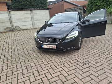 1.5 T2 Luxury Edition Gear.GPF(EU6d-TEMP