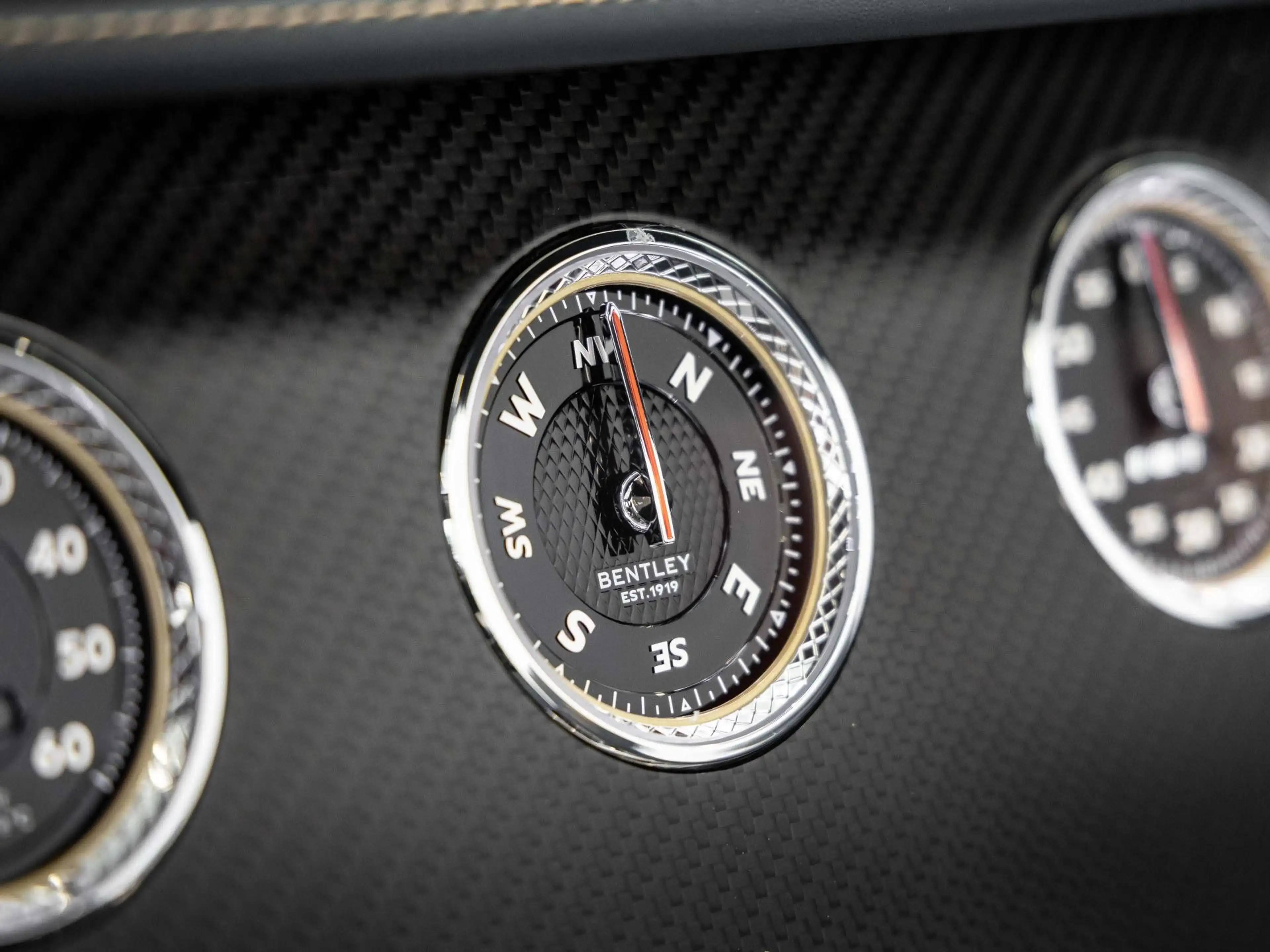 Bentley Continental GTC S (MY26) von BENTLEY MANNHEIM — photo 10
