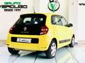 Renault Twingo SCe Energy S&S Intens 52kW Amarillo - thumbnail 5