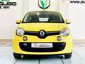 Renault Twingo SCe Energy S&S Intens 52kW Amarillo - thumbnail 3