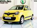 Renault Twingo SCe Energy S&S Intens 52kW Amarillo - thumbnail 1