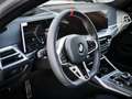 BMW 340 M340d xDrive MSport PANO HuD AHK H/K DA Prof PA+ Weiß - thumbnail 8