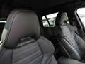 BMW 340 M340d xDrive MSport PANO HuD AHK H/K DA Prof PA+ Alb - thumbnail 15