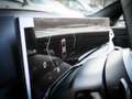 BMW 340 M340d xDrive MSport PANO HuD AHK H/K DA Prof PA+ Weiß - thumbnail 16