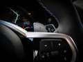 BMW 340 M340d xDrive MSport PANO HuD AHK H/K DA Prof PA+ Weiß - thumbnail 19
