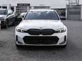 BMW 340 M340d xDrive MSport PANO HuD AHK H/K DA Prof PA+ Weiß - thumbnail 3