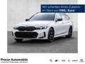 BMW 340 M340d xDrive MSport PANO HuD AHK H/K DA Prof PA+ Alb - thumbnail 1
