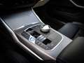 BMW 340 M340d xDrive MSport PANO HuD AHK H/K DA Prof PA+ Weiß - thumbnail 18