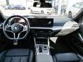 BMW 340 M340d xDrive MSport PANO HuD AHK H/K DA Prof PA+ Weiß - thumbnail 12