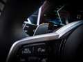 BMW 340 M340d xDrive MSport PANO HuD AHK H/K DA Prof PA+ Weiß - thumbnail 20