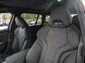BMW 340 M340d xDrive MSport PANO HuD AHK H/K DA Prof PA+ Weiß - thumbnail 10