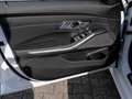 BMW 340 M340d xDrive MSport PANO HuD AHK H/K DA Prof PA+ Weiß - thumbnail 23
