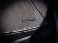 BMW 340 M340d xDrive MSport PANO HuD AHK H/K DA Prof PA+ Weiß - thumbnail 22