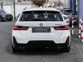 BMW 340 M340d xDrive MSport PANO HuD AHK H/K DA Prof PA+ Alb - thumbnail 5