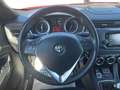 Alfa Romeo Giulietta Giulietta 1.4 Turbo 120 CV GPL Sprint Rot - thumbnail 9