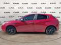 Alfa Romeo Giulietta Giulietta 1.4 Turbo 120 CV GPL Sprint Rot - thumbnail 18
