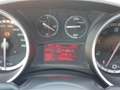 Alfa Romeo Giulietta Giulietta 1.4 Turbo 120 CV GPL Sprint Rot - thumbnail 10