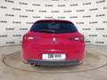 Alfa Romeo Giulietta Giulietta 1.4 Turbo 120 CV GPL Sprint Rot - thumbnail 4