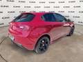 Alfa Romeo Giulietta Giulietta 1.4 Turbo 120 CV GPL Sprint Rot - thumbnail 5