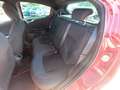 Alfa Romeo Giulietta Giulietta 1.4 Turbo 120 CV GPL Sprint Rot - thumbnail 8