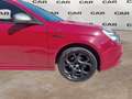 Alfa Romeo Giulietta Giulietta 1.4 Turbo 120 CV GPL Sprint Rot - thumbnail 19
