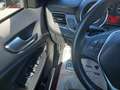 Alfa Romeo Giulietta Giulietta 1.4 Turbo 120 CV GPL Sprint Rot - thumbnail 14