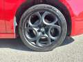 Alfa Romeo Giulietta Giulietta 1.4 Turbo 120 CV GPL Sprint Rot - thumbnail 6