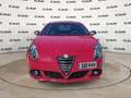Alfa Romeo Giulietta Giulietta 1.4 Turbo 120 CV GPL Sprint Rot - thumbnail 2