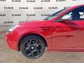 Alfa Romeo Giulietta Giulietta 1.4 Turbo 120 CV GPL Sprint Rot - thumbnail 16
